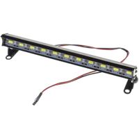 Absima LED-verlichting Wit 4.8 - 6 V 2320067