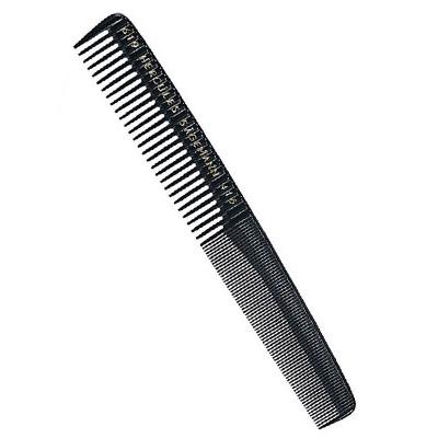 Hercules Sägemann Master Class Razor Cutting Comb