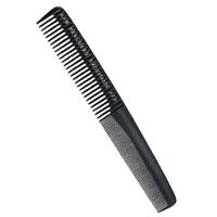 Hercules Sägemann Master Class Razor Cutting Comb