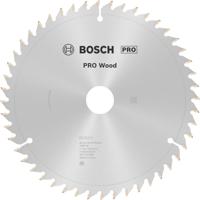 Bosch Accessories Optiline Cirkelzaagblad