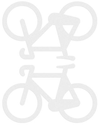 REFLECTIVE BERLIN Refl.strip refl.berlin decals bike white