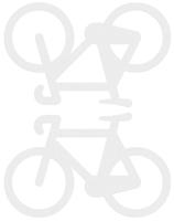 REFLECTIVE BERLIN Refl.strip refl.berlin decals bike white