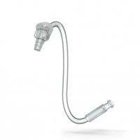 ReSound SureFit 3 Thintube - 0R - thumbnail