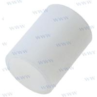 GLE85515 - ROL CM4
