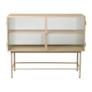 ferm LIVING Haze Dressoir