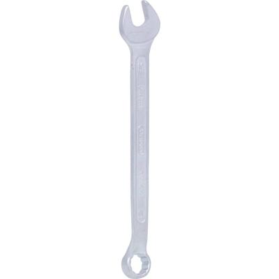 KS Tools 517.1610 517.1610 Ring-steeksleutel Sleutelbreedte (metrisch) 10 mm