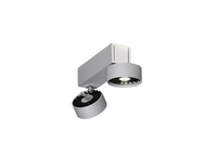 Radius - Absolut Basica 2 LED Spots