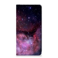 Stand Case voor Samsung Galaxy S10e Galaxy - thumbnail