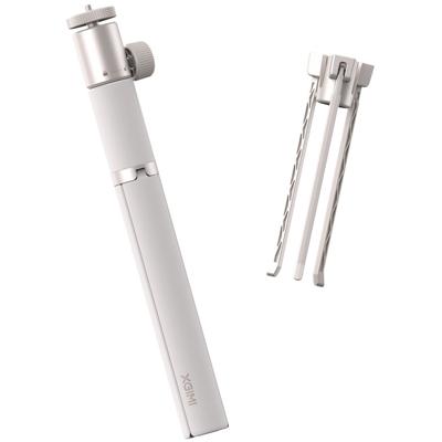 XGIMIT011R Draagbare Stand TV accessoire Goud