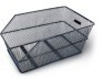M-Wave mand op drager vast cento 11116