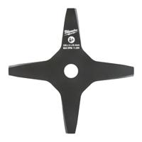 Milwaukee Bosmaaier Vervangingsmes 4-Tands voor FOPH-BCA - 4932481041