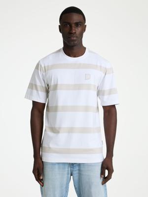 CHASIN' T-Shirts Storm