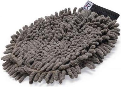 DIRTY DOG GROOMING HANDSCHOEN GRS