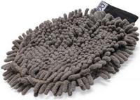 DIRTY DOG GROOMING HANDSCHOEN GRS - thumbnail