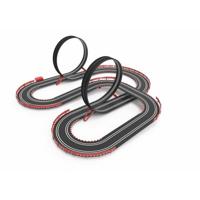 Racebaan Scalextric 114 x 107 cm