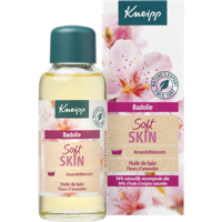 Kneipp Bad Badolie Olie Amandelbloesem 100ml