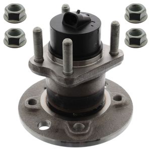 Wielnaaf 02843