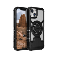 Rokform iPhone 13 Crystal Case - thumbnail