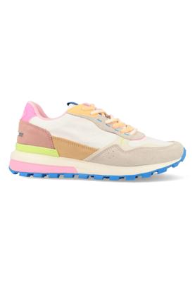 Victoria Sneakers 1156110-Blanco Wit-39 maat 39