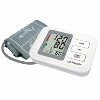 Bloeddrukmeter arm Orbegozo 16799