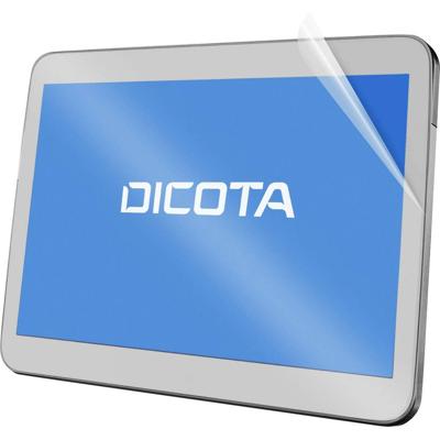 Dicota D70889 Privacyfolie 27,9 cm (11) D70889 Lenovo K11