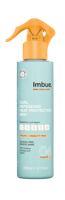 Imbue. Curl Defending Heat Protection Mist