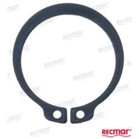 REC914462 - CLIP Bombardier