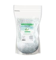 Vitacura Magnesium zout flakes oranjebloesem