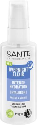 Sante intense hydration overnight