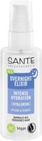 Sante intense hydration overnight