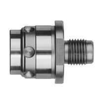 Milwaukee Accessoires Adapter FIXTEC - 1/2" x 20 UNF - 4932371807 - thumbnail