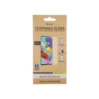Schermbeschermer voor mobiel Muvit Samsung Galaxy A53 5G/A52S 5G/A52 5G/A52