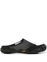 SUICOKE VFF sandales Vibram Five Fingers - Noir - thumbnail