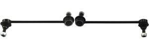 Stabilisatorstang Set SETSLS3006SLS3007