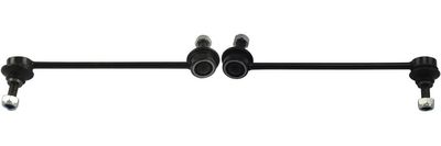 Stabilisatorstang Set SETSLS3006SLS3007