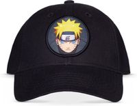 Naruto Shippuden - Men's Adjustable Cap