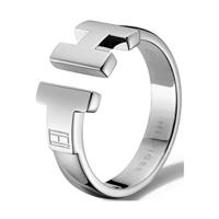 Ring Dames Tommy Hilfiger 2700864C (14)
