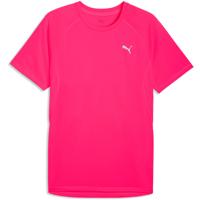 Puma Run Velocity T-Shirt Heren