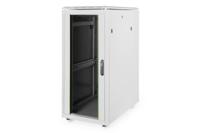 Digitus DN-19 26U-6/10-1 19inch-patchkast (b x h x d) 600 x 1342 x 1000 mm 26 HE Grijs-wit (RAL 7035)