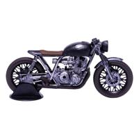 McFarlane The Batman Movie Drifter Motorcycle McFarlane The Batman Movie Drifter Motorcycle