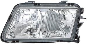 Koplamp links 1AF963030291