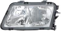 Koplamp links 1AF963030291