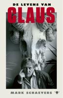 De levens van Claus (Hardback)