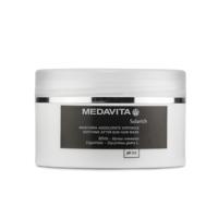 Medavita Solarich Soothing After-Sun Hair Mask 250ml