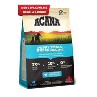 ACANA Puppy Small breed - droog hondenvoer - 6kg