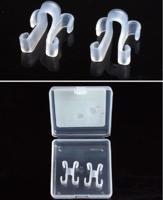 Generise Generise anti snurk neusvlinder