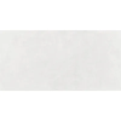 Midtown White 60x120 rett