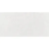 Midtown White 60x120 rett