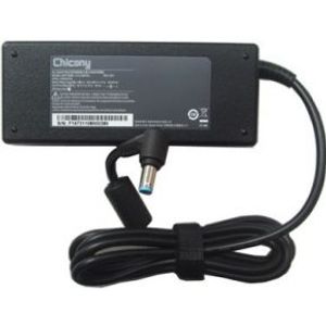 Acer AC Adaptor 90W Binnen 90W Zwart netvoeding & inverter - [KP.0900H.001]