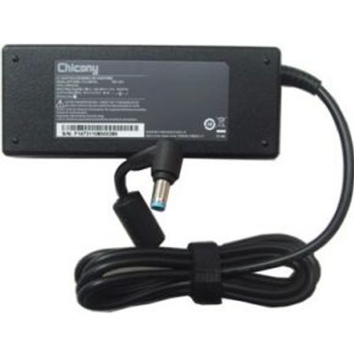 Acer AC Adaptor 90W Binnen 90W Zwart netvoeding & inverter - [KP.0900H.001]